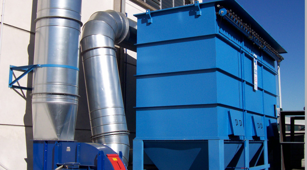 IBF AIRWASH MOLATURA 264
