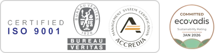 Certificazioni